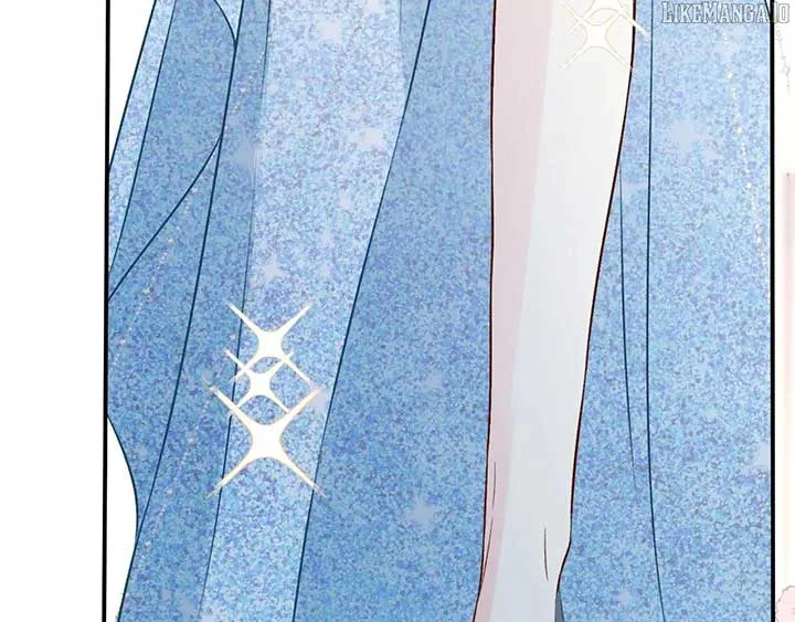 Everyone’s Darling Chapter 329 Online - página 73