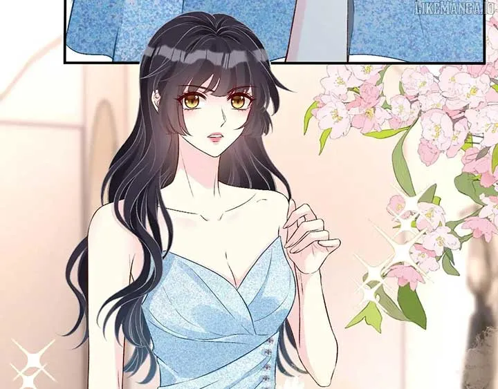 Everyone’s Darling Chapter 329 Online - página 74