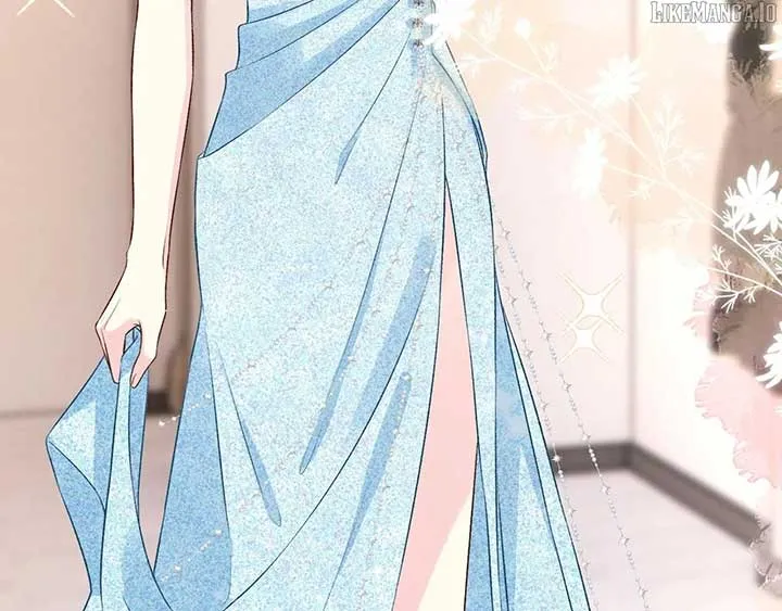 Everyone’s Darling Chapter 329 Online - página 75
