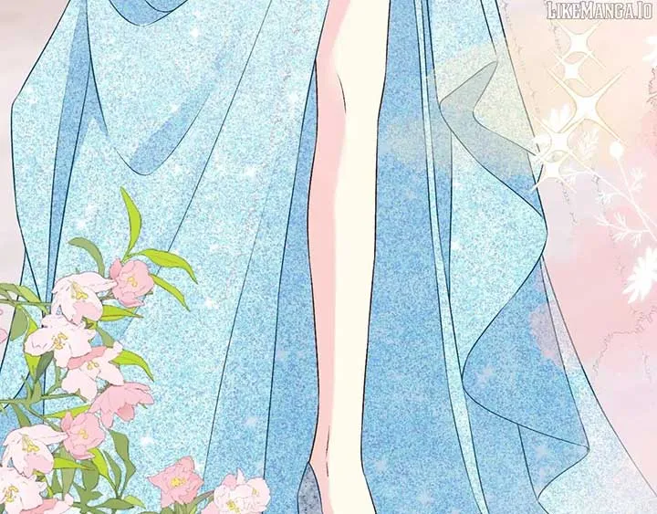 Everyone’s Darling Chapter 329 Online - página 76