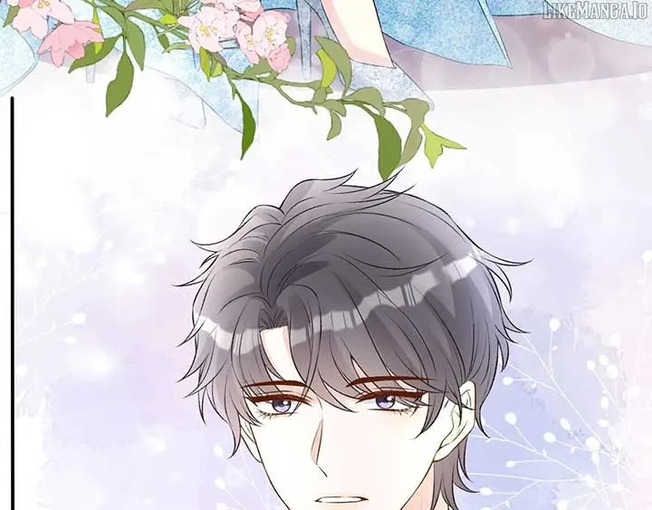 Everyone’s Darling Chapter 329 Online - página 77