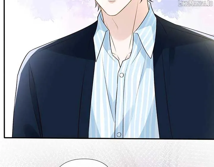 Everyone’s Darling Chapter 329 Online - página 78