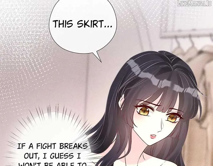 Everyone’s Darling Chapter 329 Online - página 79