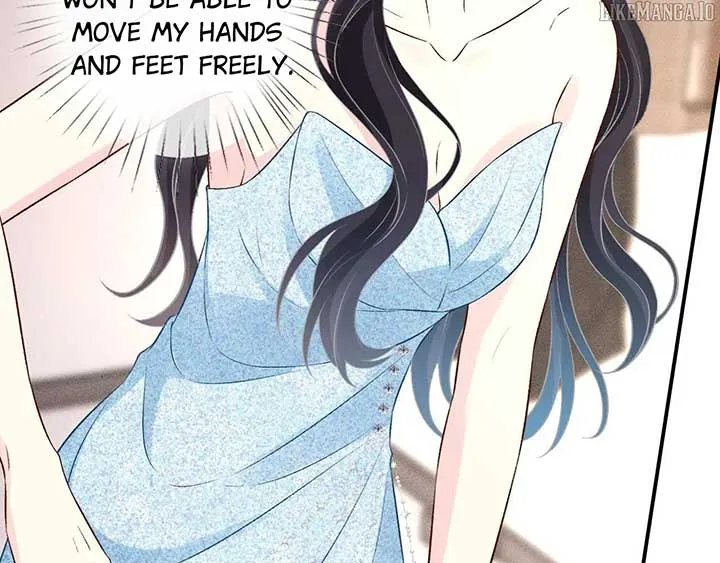 Everyone’s Darling Chapter 329 Online - página 80