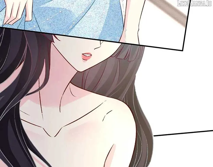 Everyone’s Darling Chapter 329 Online - página 81