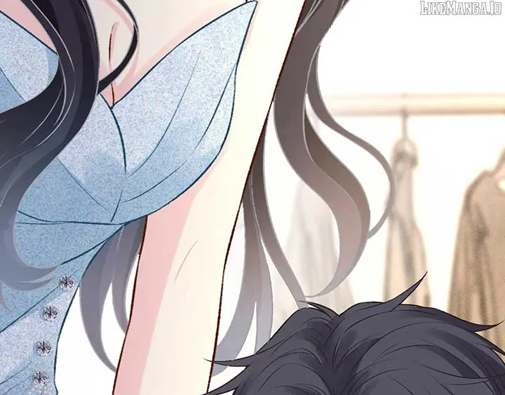 Everyone’s Darling Chapter 329 Online - página 82