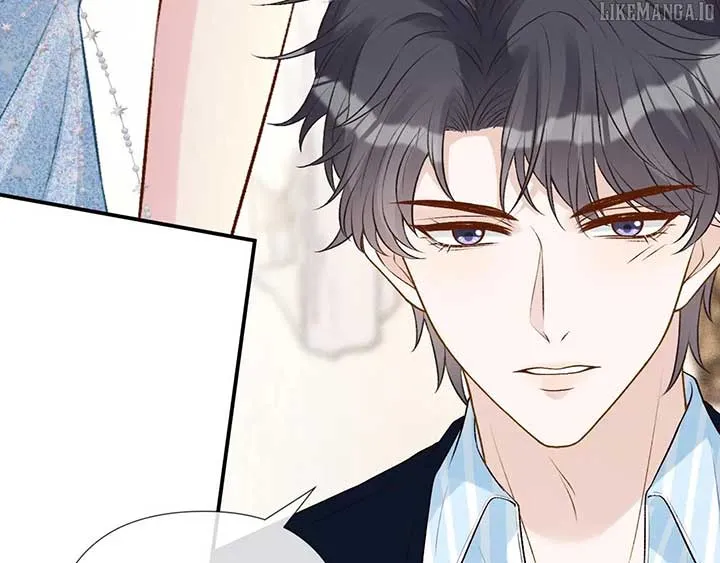 Everyone’s Darling Chapter 329 Online - página 83