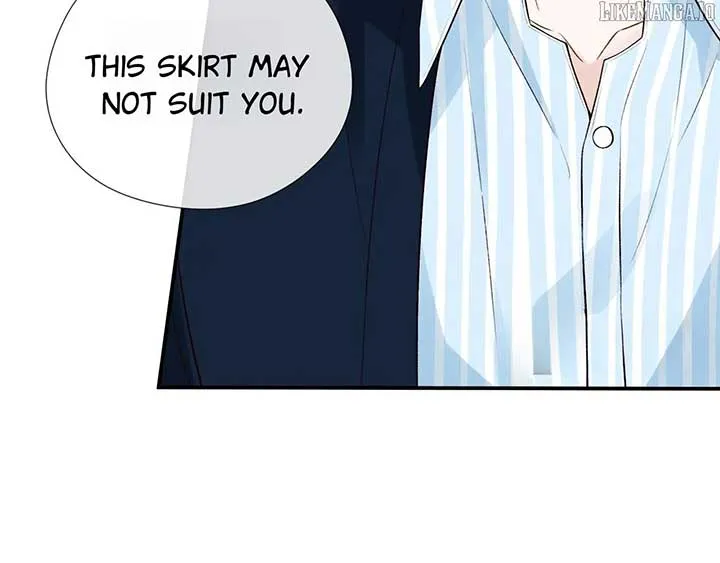 Everyone’s Darling Chapter 329 Online - página 84