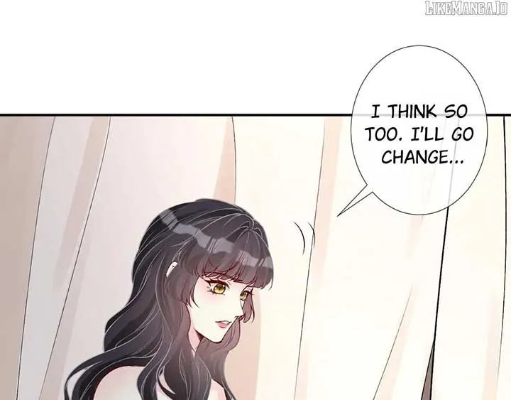 Everyone’s Darling Chapter 329 Online - página 85