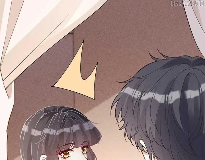 Everyone’s Darling Chapter 329 Online - página 87