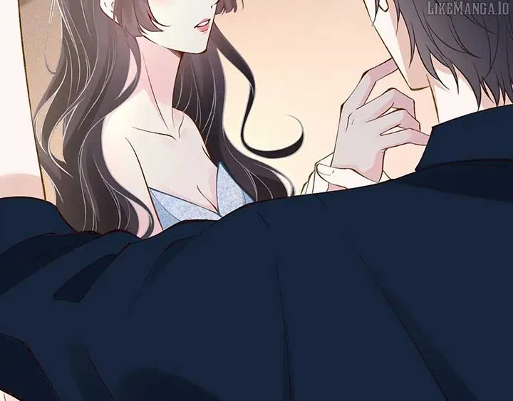 Everyone’s Darling Chapter 329 Online - página 88