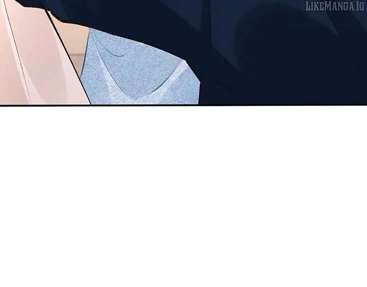 Everyone’s Darling Chapter 329 Online - página 89