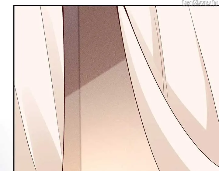 Everyone’s Darling Chapter 329 Online - página 90
