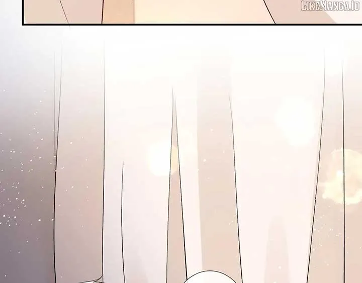 Everyone’s Darling Chapter 329 Online - página 91