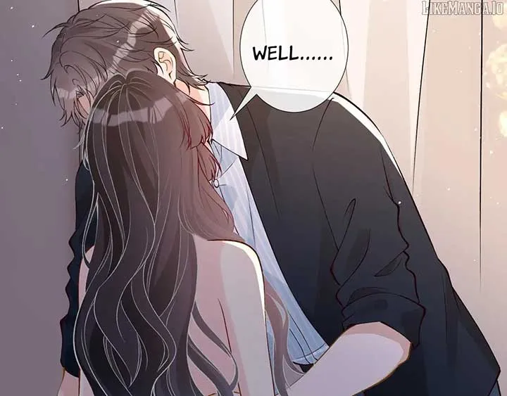 Everyone’s Darling Chapter 329 Online - página 92