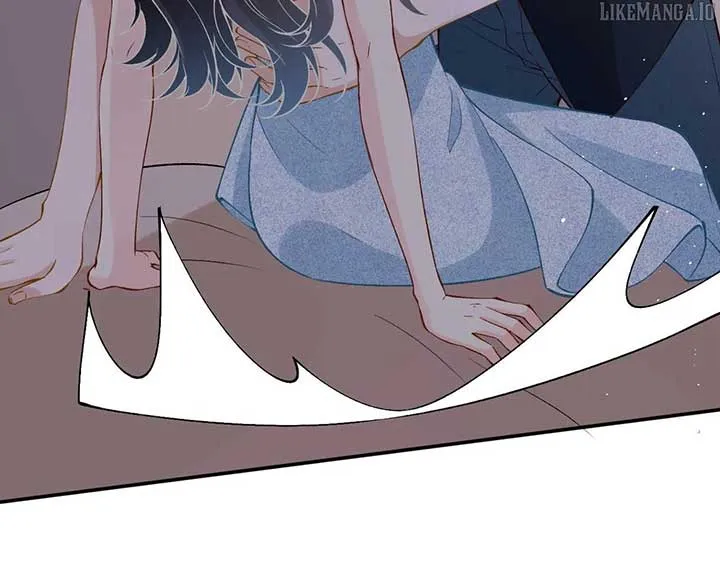 Everyone’s Darling Chapter 329 Online - página 93