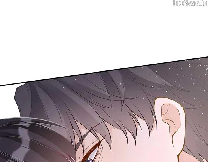 Everyone’s Darling Chapter 329 Online - página 94