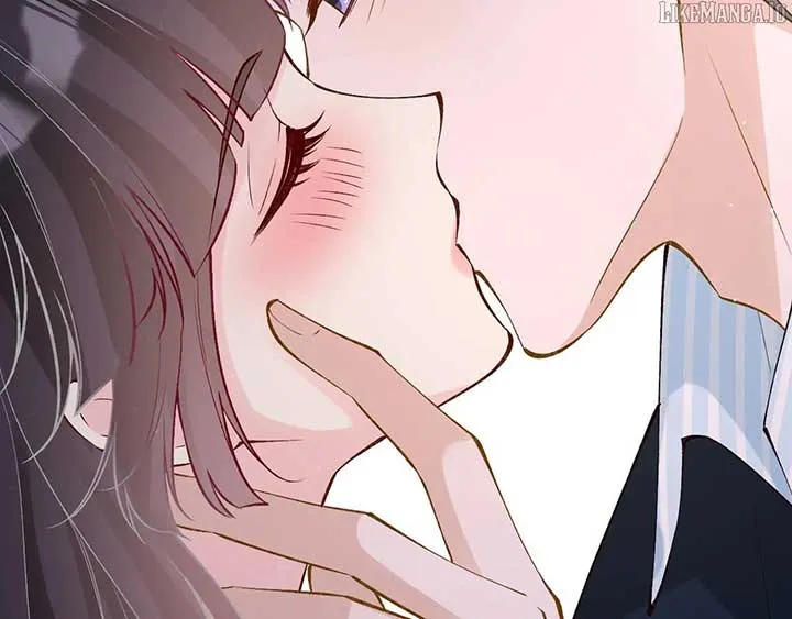 Everyone’s Darling Chapter 329 Online - página 95