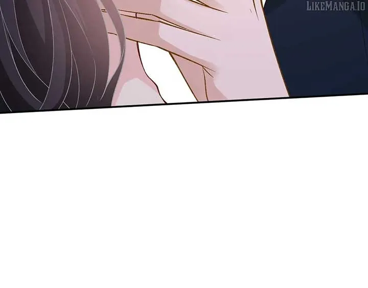 Everyone’s Darling Chapter 329 Online - página 96