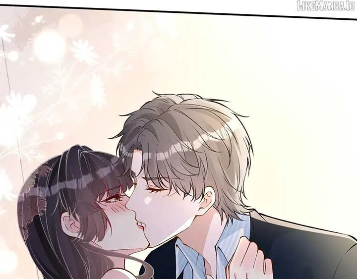 Everyone’s Darling Chapter 329 Online - página 97