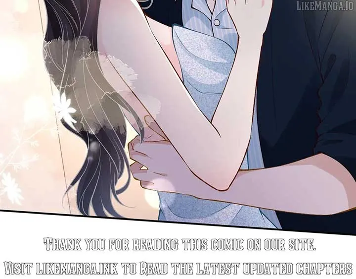 Everyone’s Darling Chapter 329 Online - página 98