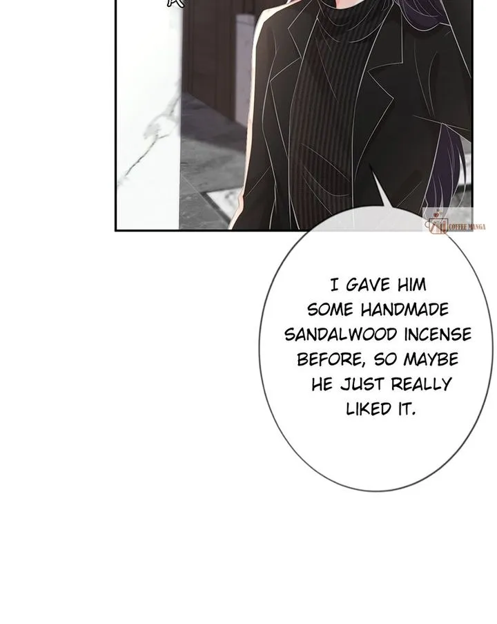 Everyone’s Darling Chapter 33 Online - página 16