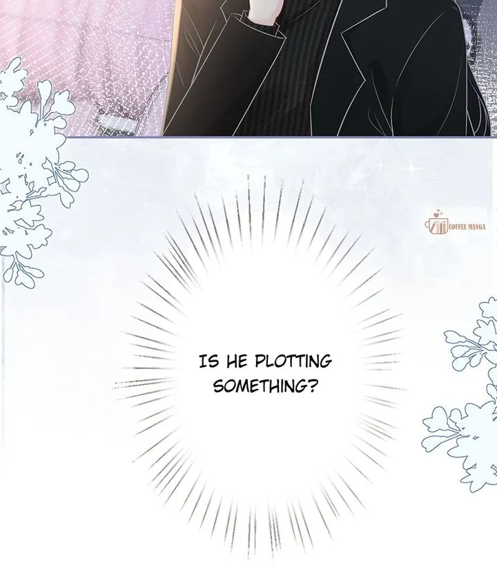 Everyone’s Darling Chapter 33 Online - página 23
