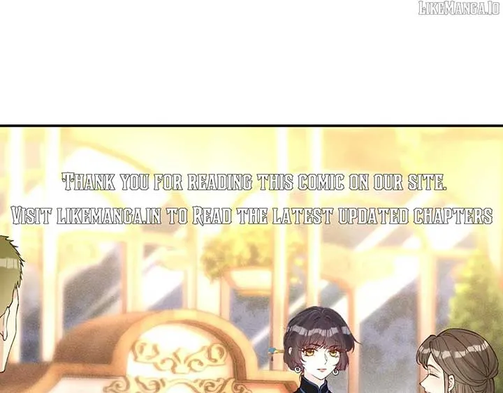 Everyone’s Darling Chapter 331 Online - página 1