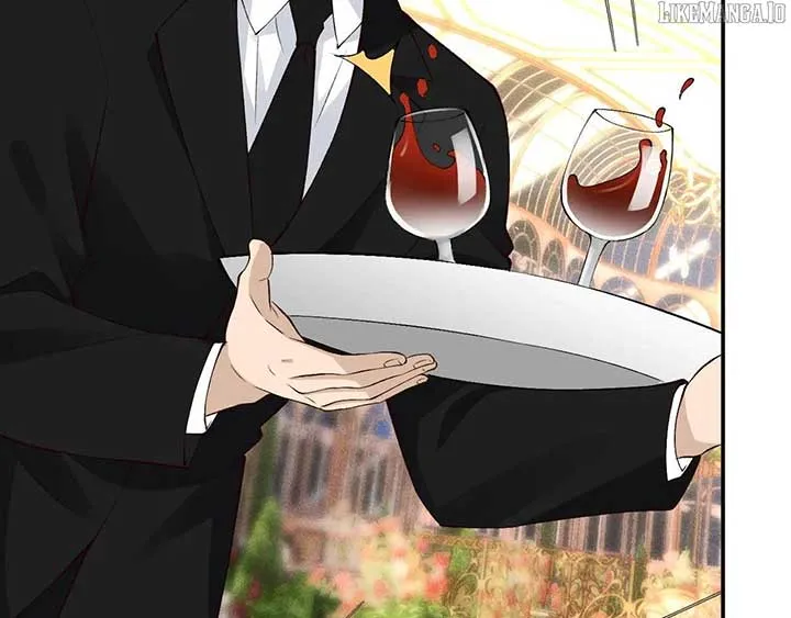 Everyone’s Darling Chapter 331 Online - página 4