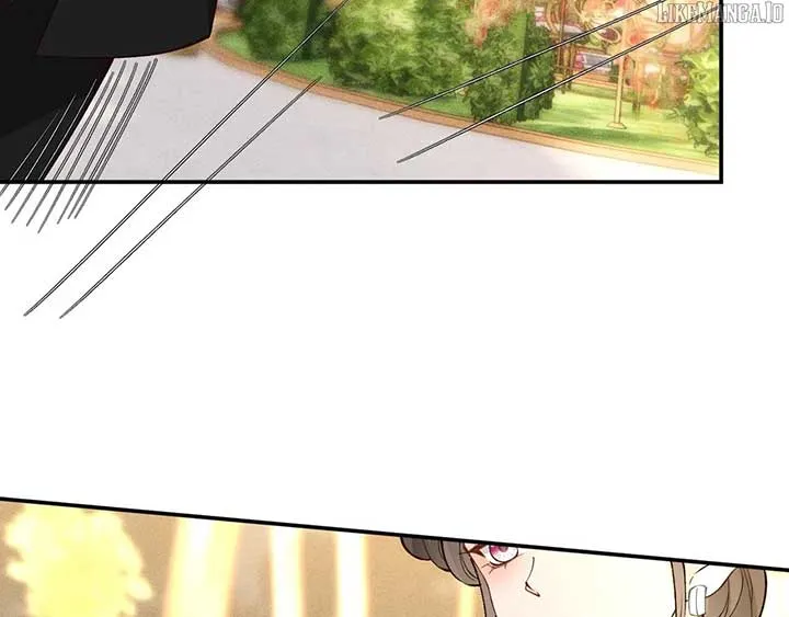 Everyone’s Darling Chapter 331 Online - página 5