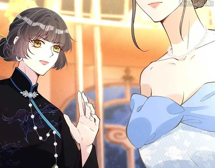 Everyone’s Darling Chapter 331 Online - página 6