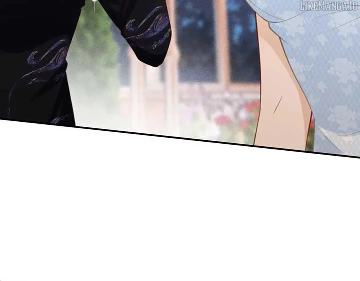 Everyone’s Darling Chapter 331 Online - página 7
