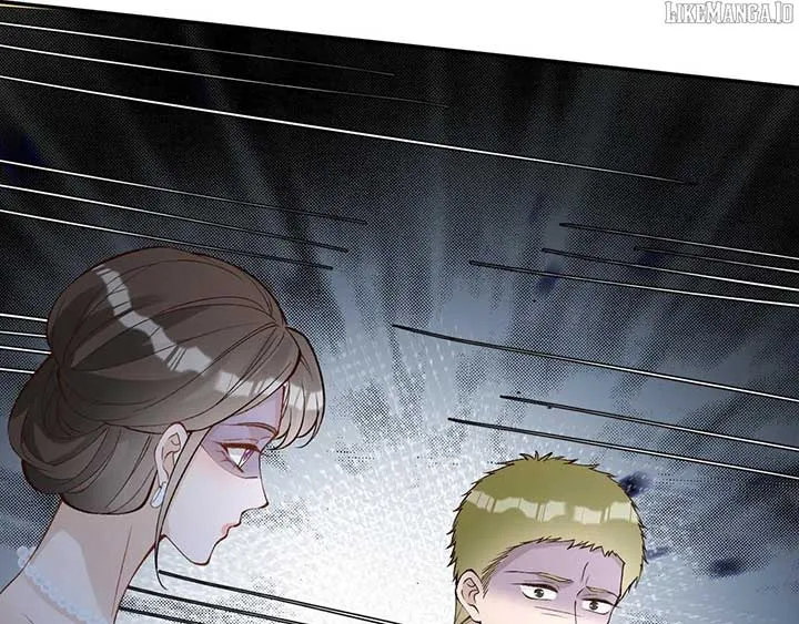 Everyone’s Darling Chapter 331 Online - página 8