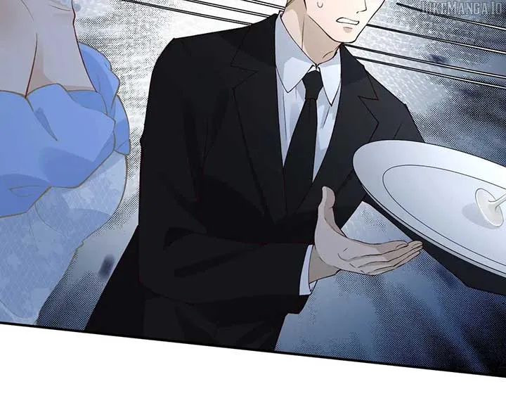 Everyone’s Darling Chapter 331 Online - página 9
