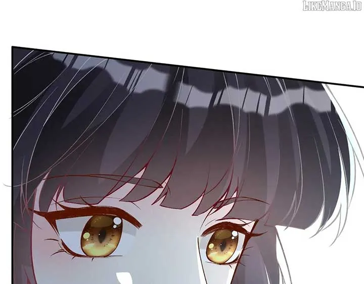 Everyone’s Darling Chapter 331 Online - página 10