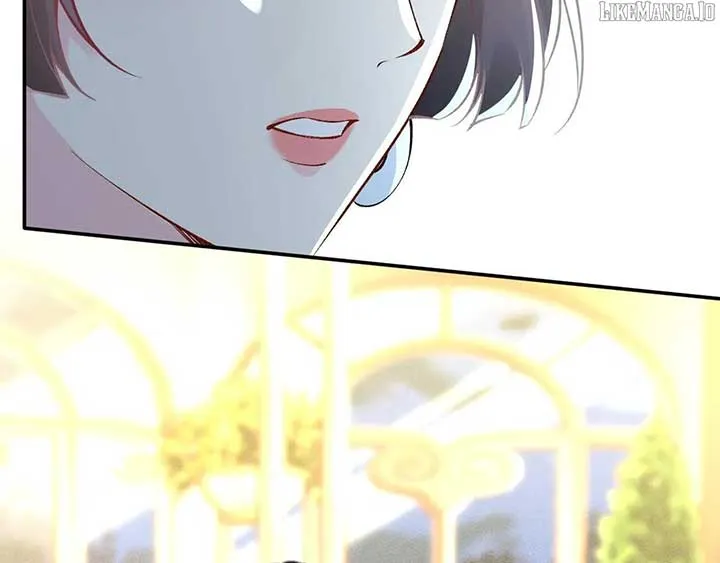Everyone’s Darling Chapter 331 Online - página 11