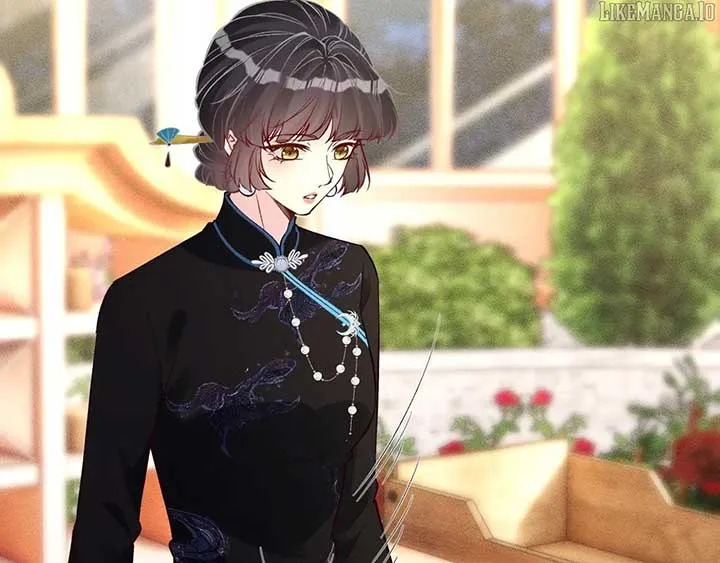 Everyone’s Darling Chapter 331 Online - página 12