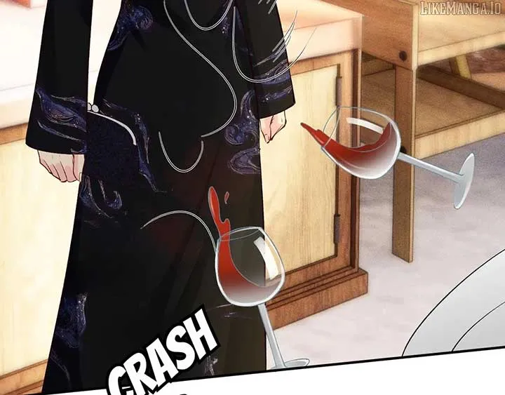 Everyone’s Darling Chapter 331 Online - página 13