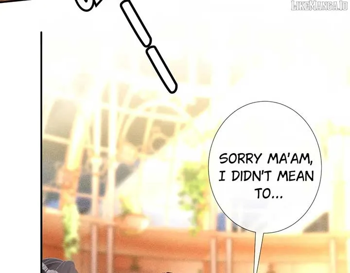 Everyone’s Darling Chapter 331 Online - página 14