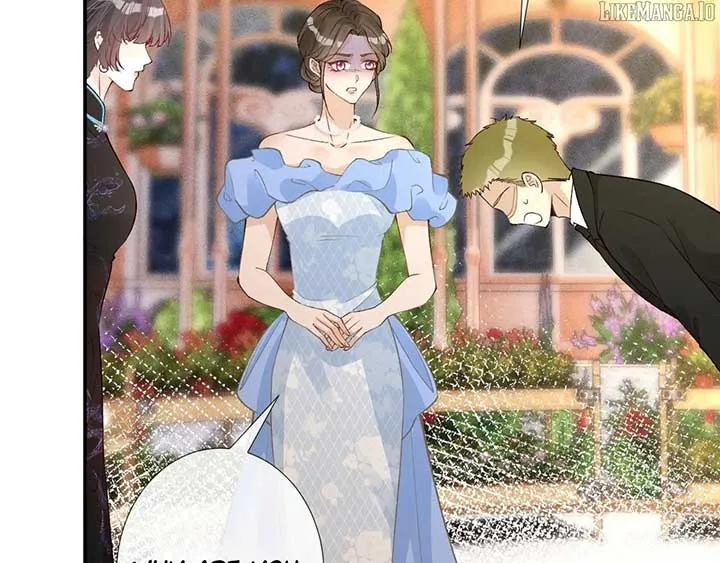 Everyone’s Darling Chapter 331 Online - página 15