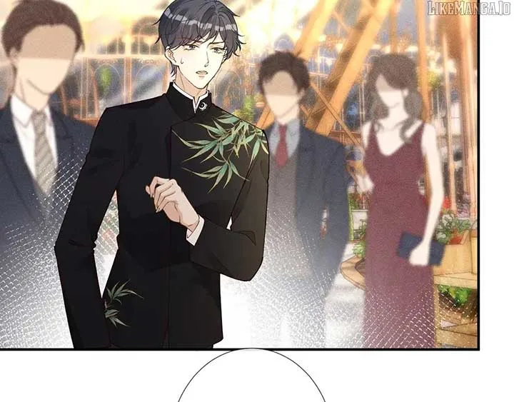 Everyone’s Darling Chapter 331 Online - página 17