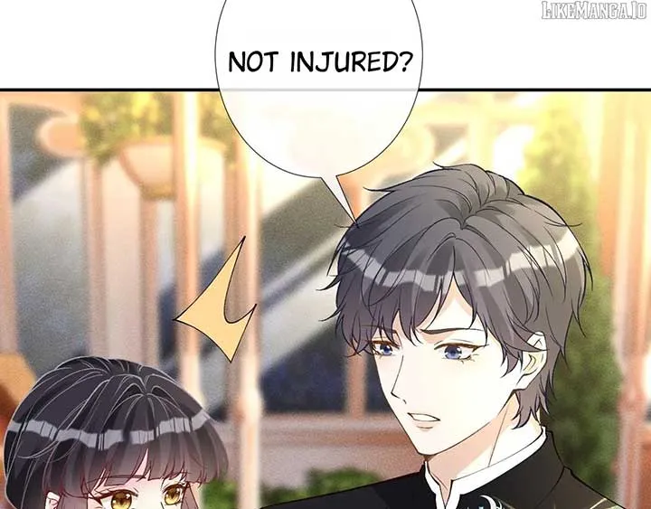 Everyone’s Darling Chapter 331 Online - página 18