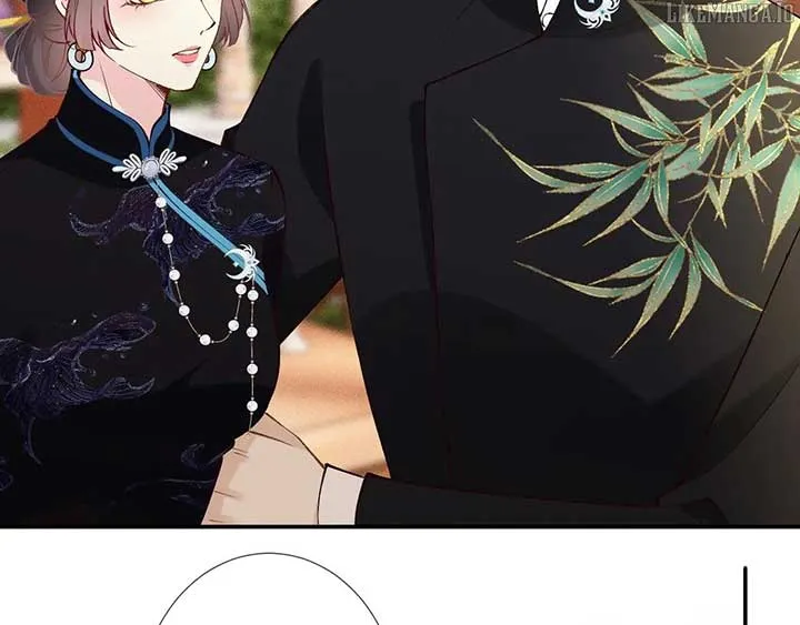 Everyone’s Darling Chapter 331 Online - página 19