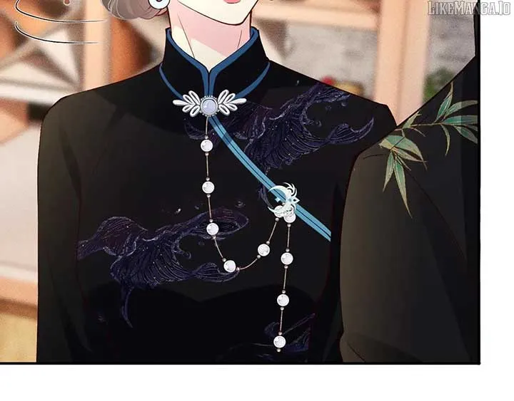 Everyone’s Darling Chapter 331 Online - página 21
