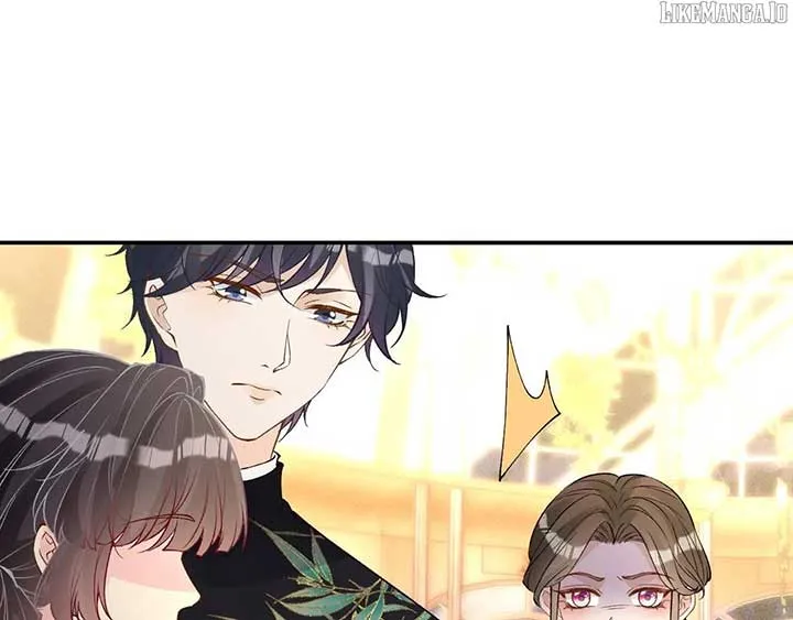 Everyone’s Darling Chapter 331 Online - página 22