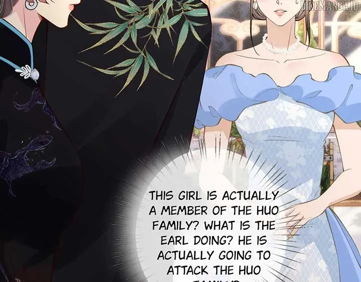 Everyone’s Darling Chapter 331 Online - página 23