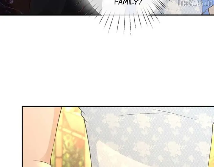 Everyone’s Darling Chapter 331 Online - página 24