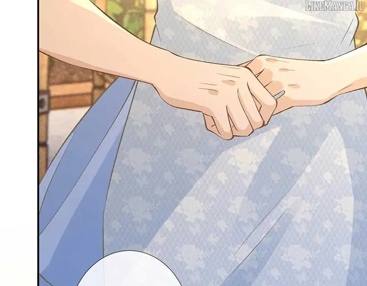 Everyone’s Darling Chapter 331 Online - página 25
