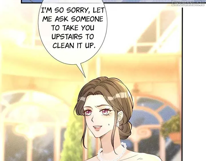Everyone’s Darling Chapter 331 Online - página 26