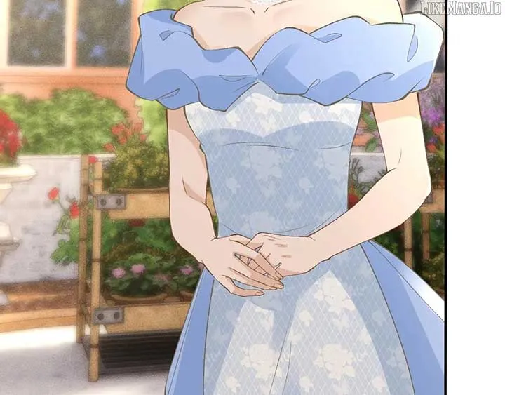 Everyone’s Darling Chapter 331 Online - página 27